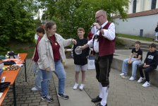 _DSC0440